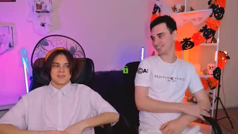 jason_sweety online show from 10.30.25