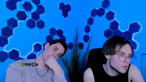 Your Jason online show from 02.05.26