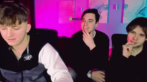 Your Jason online show from 02.16.26