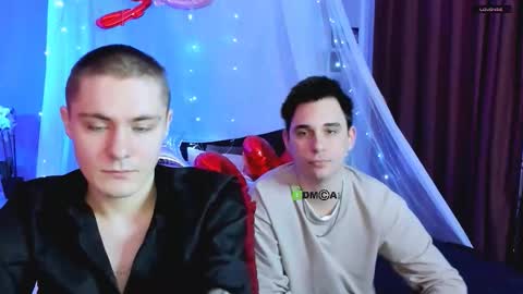 Your Jason online show from 02.26.26