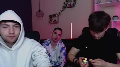 Your Jason online show from 03.15.26