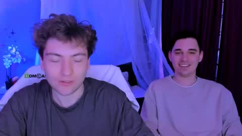 Your Jason online show from 04.15.26