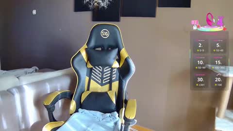 Jason theGreat online show from 10.09.25