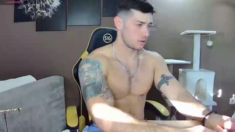 Jason theGreat online show from 11.13.25