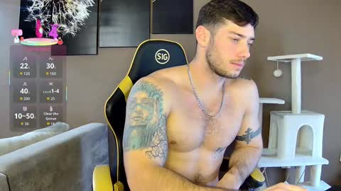 Jason theGreat online show from 01.13.26