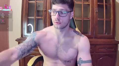 Jason theGreat online show from 03.15.26