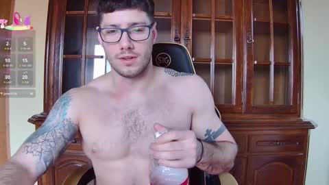 Jason theGreat online show from 03.18.26