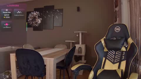 Jason theGreat online show from 04.12.26