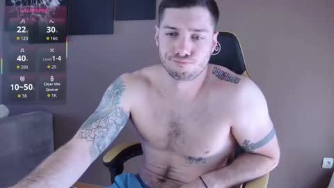 Jason theGreat online show from 04.21.26