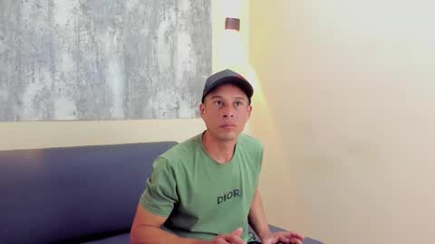 Snapshot of jason_tomas chatting on 02.06.26 Jason online show from 02.06.26