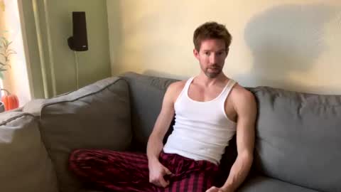 Jason online show from 12.28.24