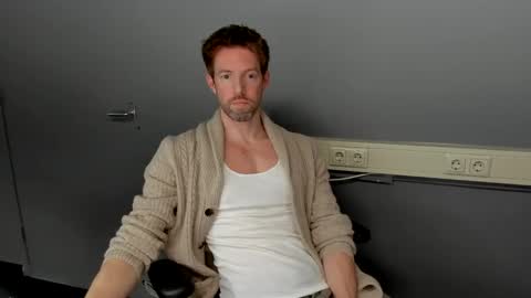 Jason online show from 02.14.25