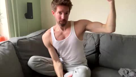 Jason online show from 02.15.25