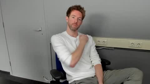 Jason online show from 02.20.25