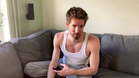 Jason online show from 03.01.25