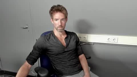 Jason online show from 09.15.25