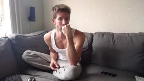 Jason online show from 09.27.25