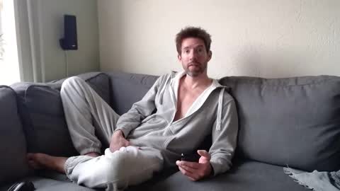 Jason online show from 01.11.26