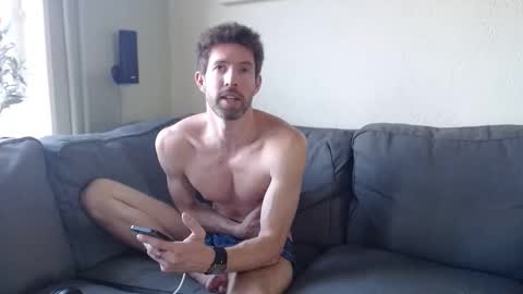 Jason online show from 01.17.26