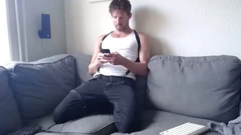 Snapshot of jasonberg29 chatting on 03.14.26 Jason online show from 03.14.26