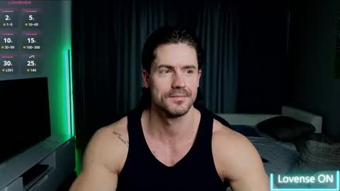 FOR CUSTOM VIDEOS DM    online show from 02.02.26