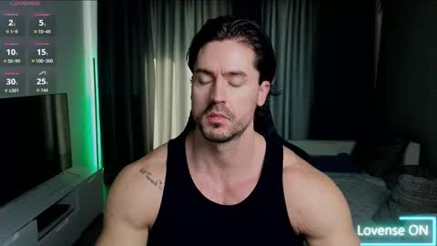 FOR CUSTOM VIDEOS DM    online show from 02.03.26