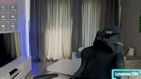 FOR CUSTOM VIDEOS DM    online show from 02.19.26