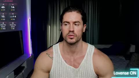 FOR CUSTOM VIDEOS DM    online show from 02.25.26