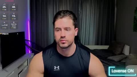 Snapshot of jasonblakes chatting on 04.20.26 FOR CUSTOM VIDEOS DM online show from 04.20.26
