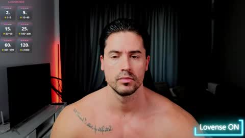 Snapshot of jasonblakes chatting on 05.11.26 FOR CUSTOM VIDEOS DM online show from 05.11.26