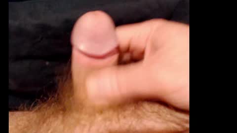 Jason online show from 09.27.25