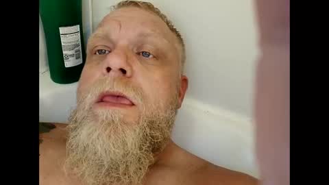 jasongriffey42 online show from 11.12.25