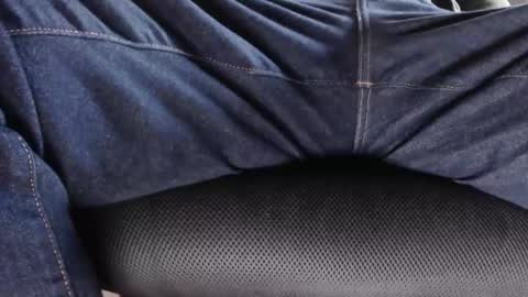 Benedick Cumbersnatch online show from 11.21.25