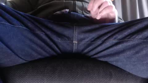 Benedick Cumbersnatch online show from 12.17.25