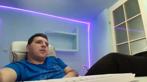 JasonJacks online show from 10.28.25