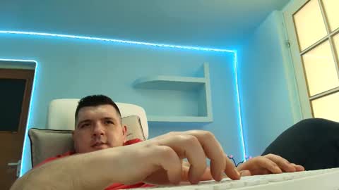 JasonJacks online show from 11.13.25