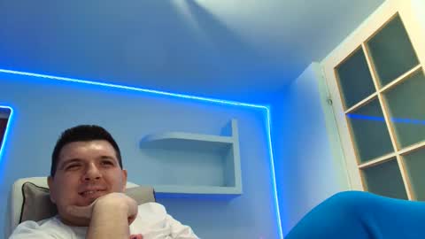 JasonJacks online show from 11.26.25