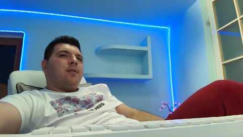 JasonJacks online show from 11.29.25