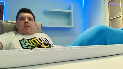 JasonJacks online show from 11.30.25