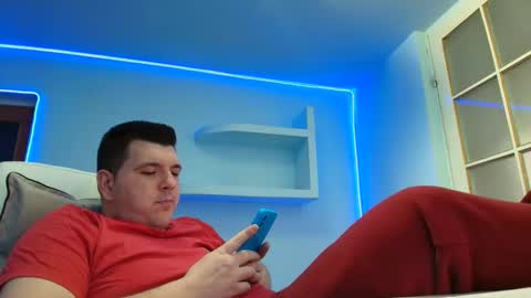 JasonJacks online show from 12.02.25