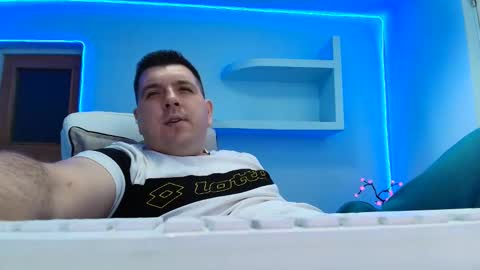 JasonJacks online show from 12.15.25