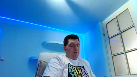 JasonJacks online show from 01.06.26