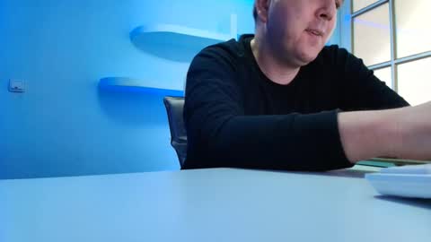 JasonJacks online show from 02.11.26