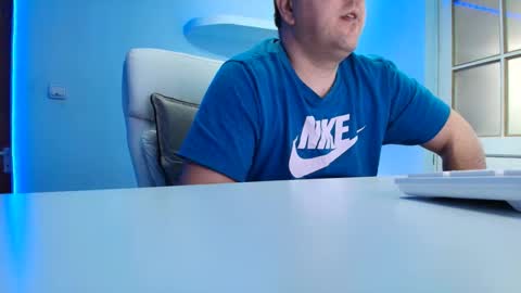 JasonJacks online show from 02.16.26