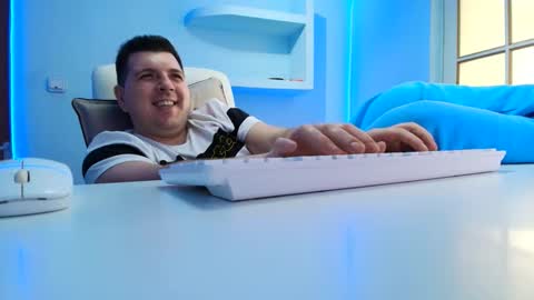 JasonJacks online show from 03.02.26