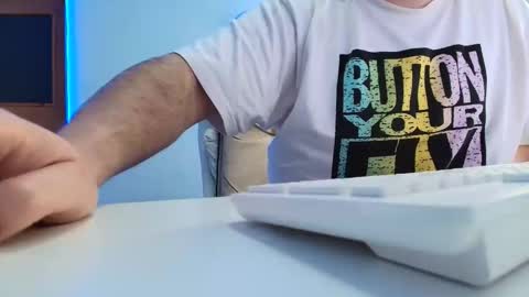 JasonJacks online show from 03.05.26