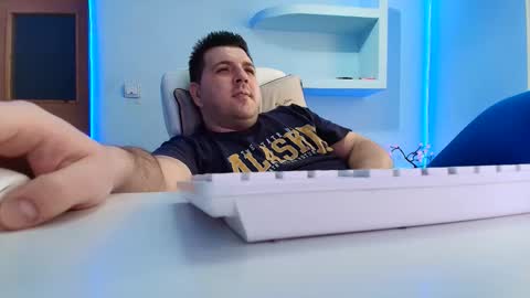 JasonJacks online show from 03.11.26