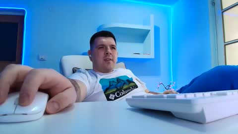 JasonJacks online show from 04.09.26