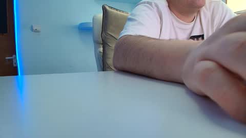 JasonJacks online show from 04.14.26