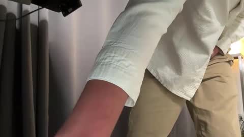 Snapshot of jasonjock24 chatting on 02.10.26 Jason Jock jock muscle dom cum pits online show from 02.10.26